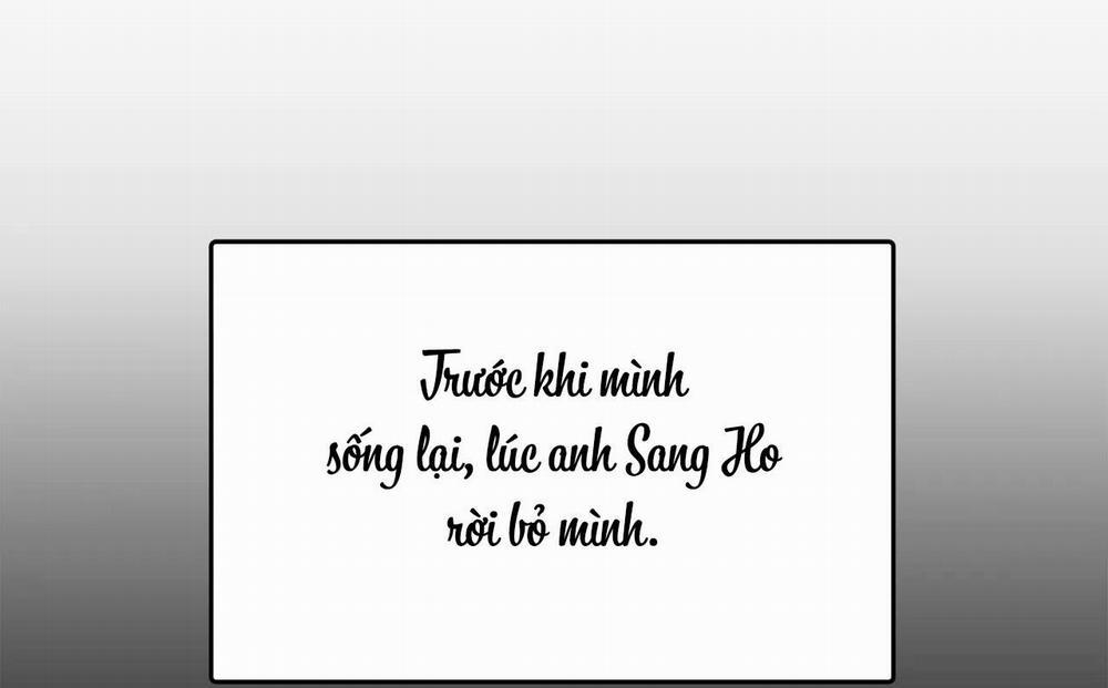 Sống Lại Lần Nữa 57 trang 90