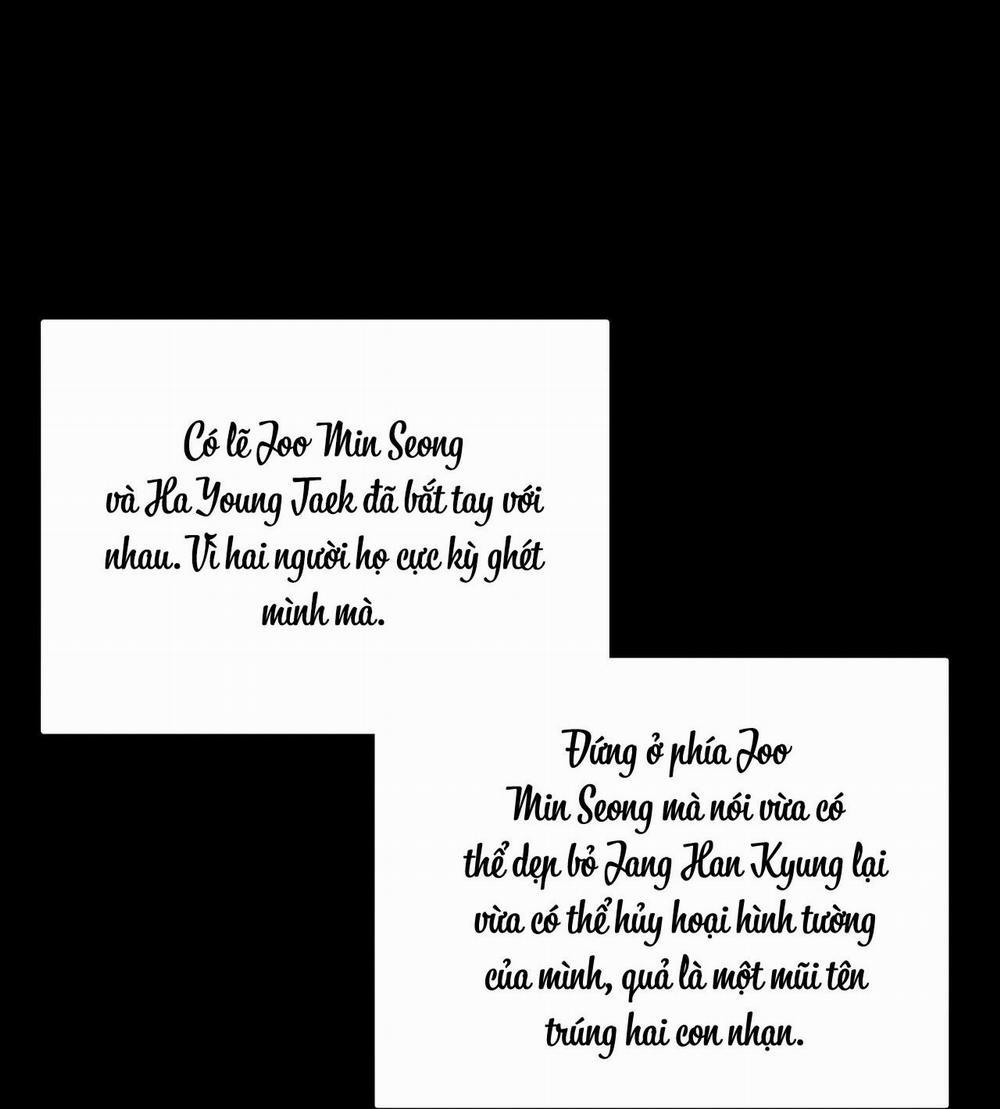 Sống Lại Lần Nữa 57 trang 95