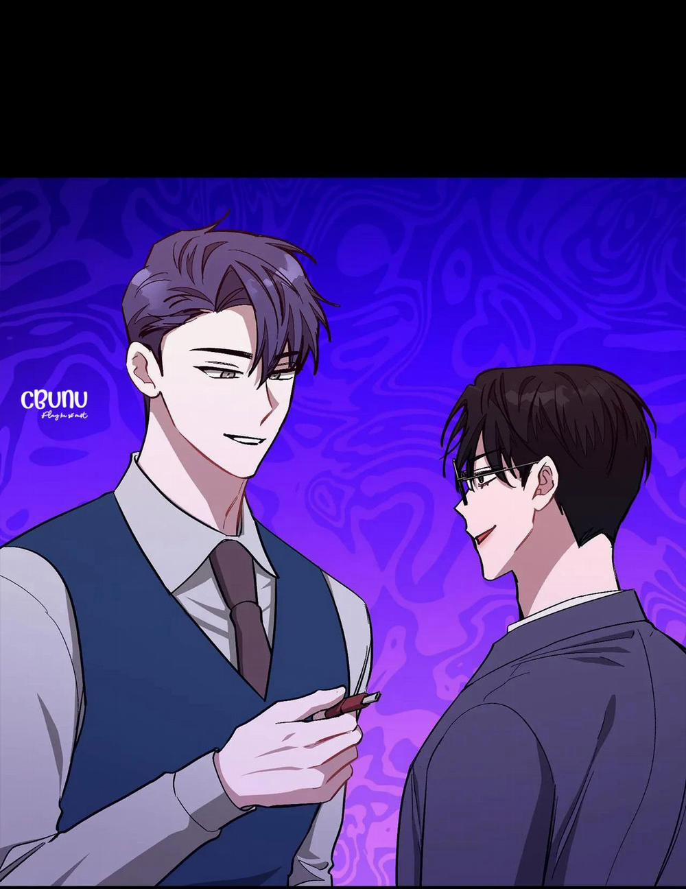 Sống Lại Lần Nữa 57 trang 97