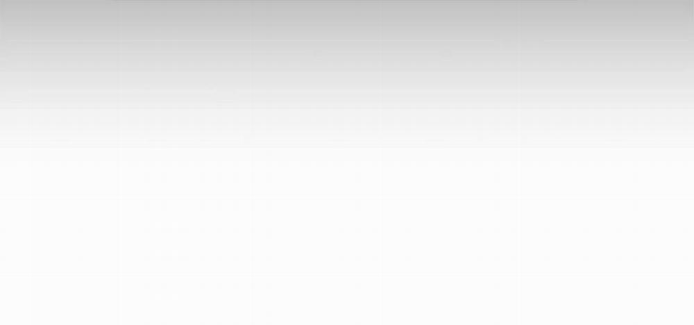 Sống Lại Lần Nữa 57 trang 99