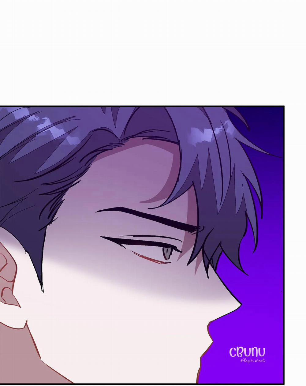 Sống Lại Lần Nữa 58 trang 1