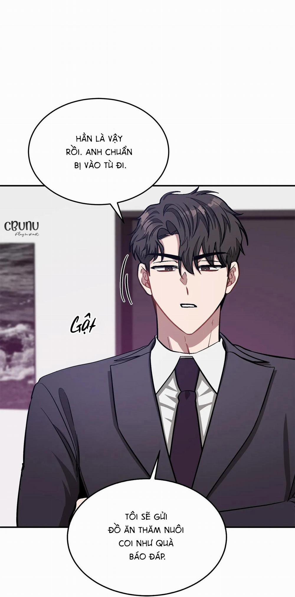 Sống Lại Lần Nữa 58 trang 100