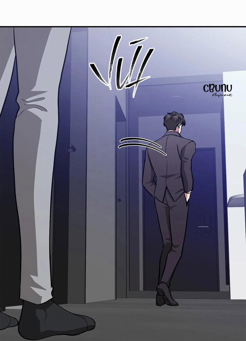 Sống Lại Lần Nữa 58 trang 112