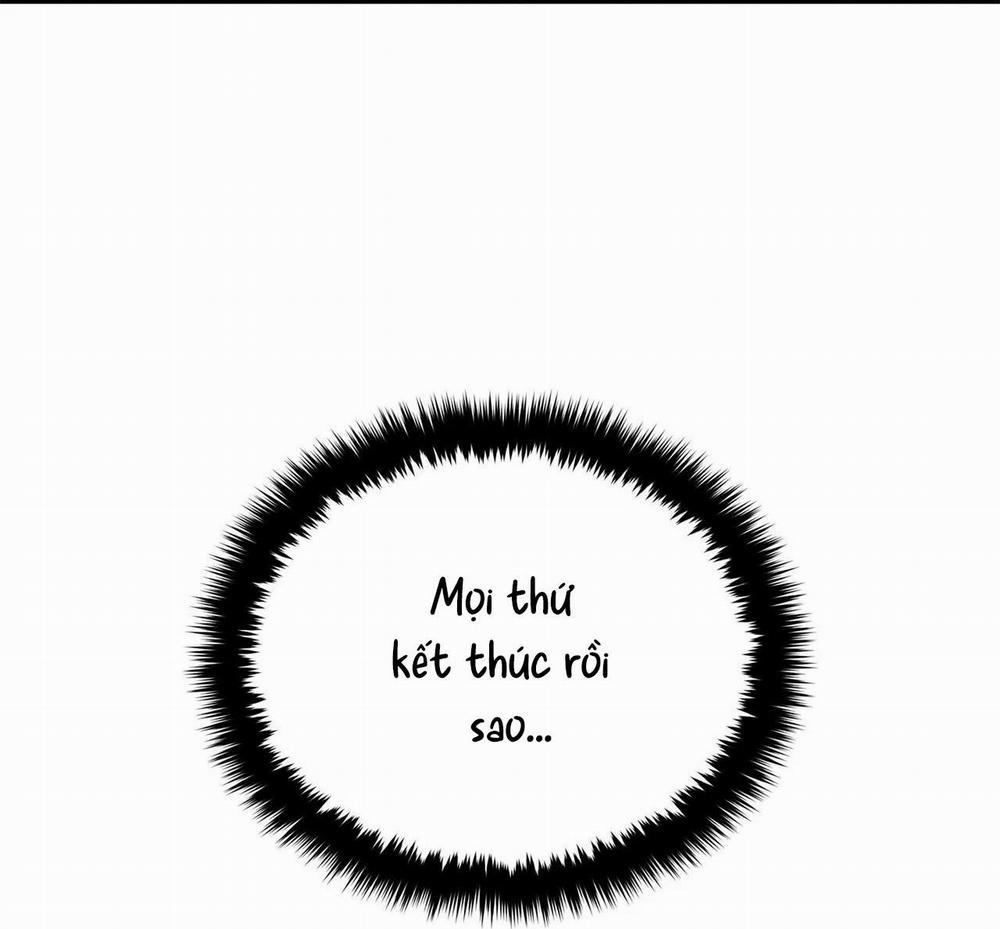 Sống Lại Lần Nữa 58 trang 122