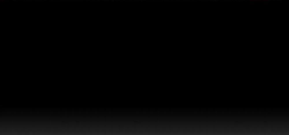 Sống Lại Lần Nữa 58 trang 127