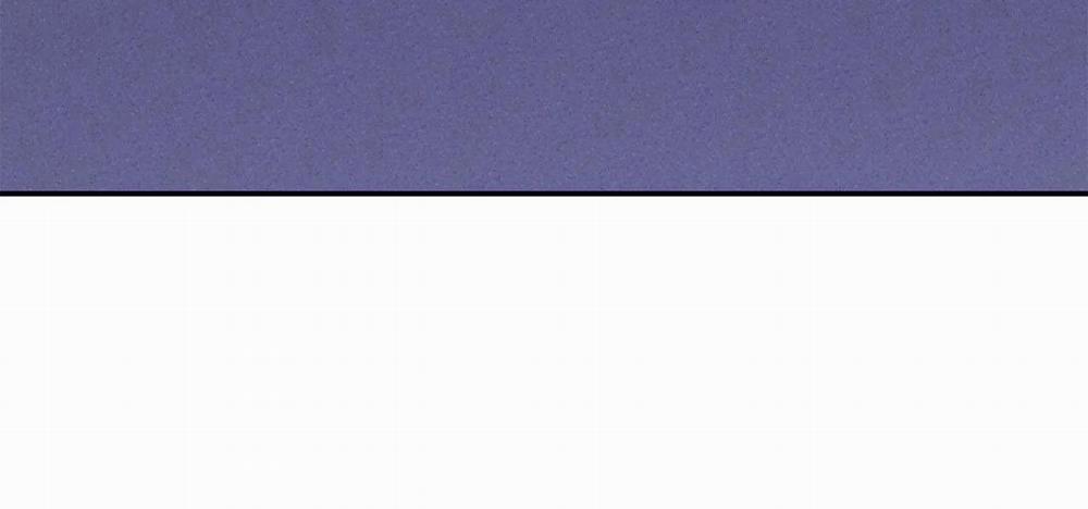 Sống Lại Lần Nữa 58 trang 144