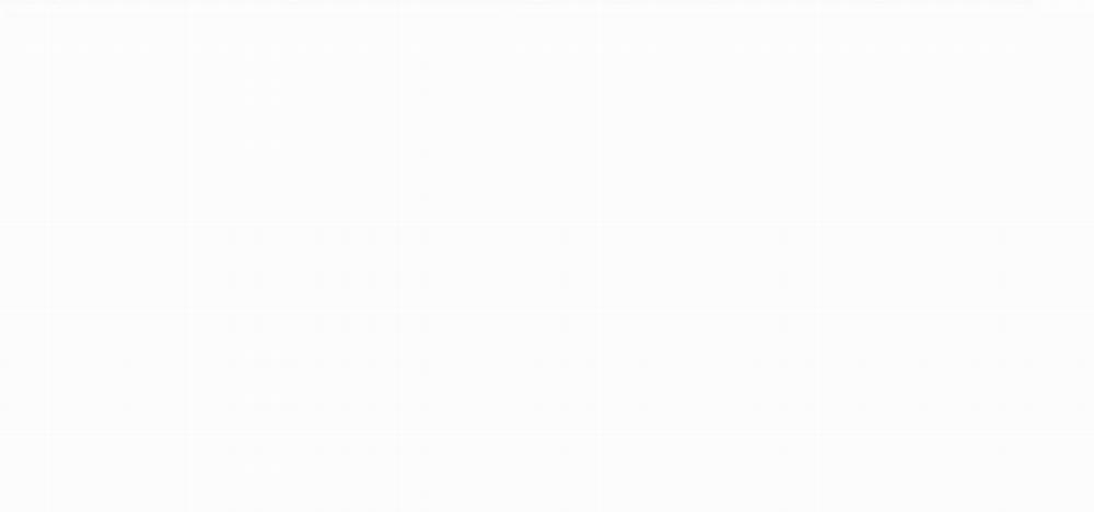 Sống Lại Lần Nữa 58 trang 150