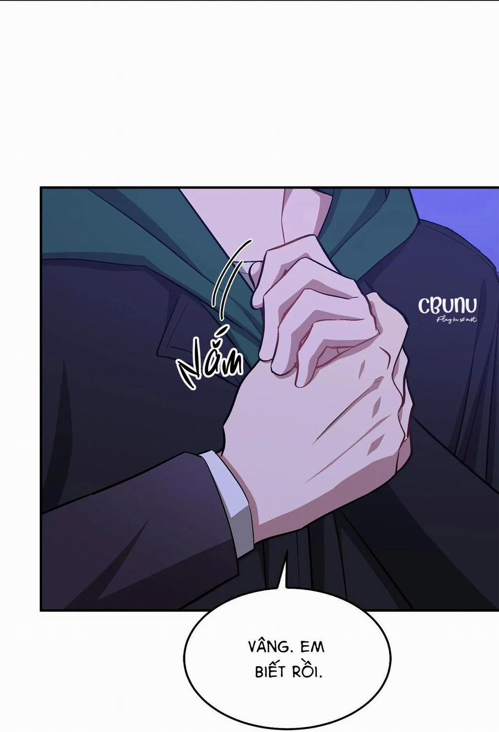 Sống Lại Lần Nữa 58 trang 156