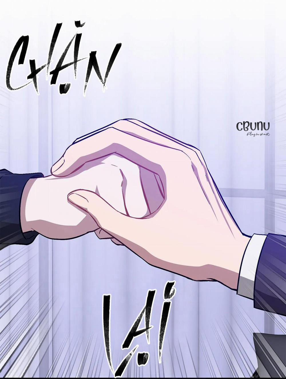 Sống Lại Lần Nữa 58 trang 16