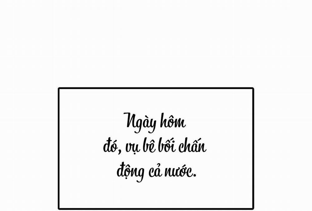 Sống Lại Lần Nữa 58 trang 168