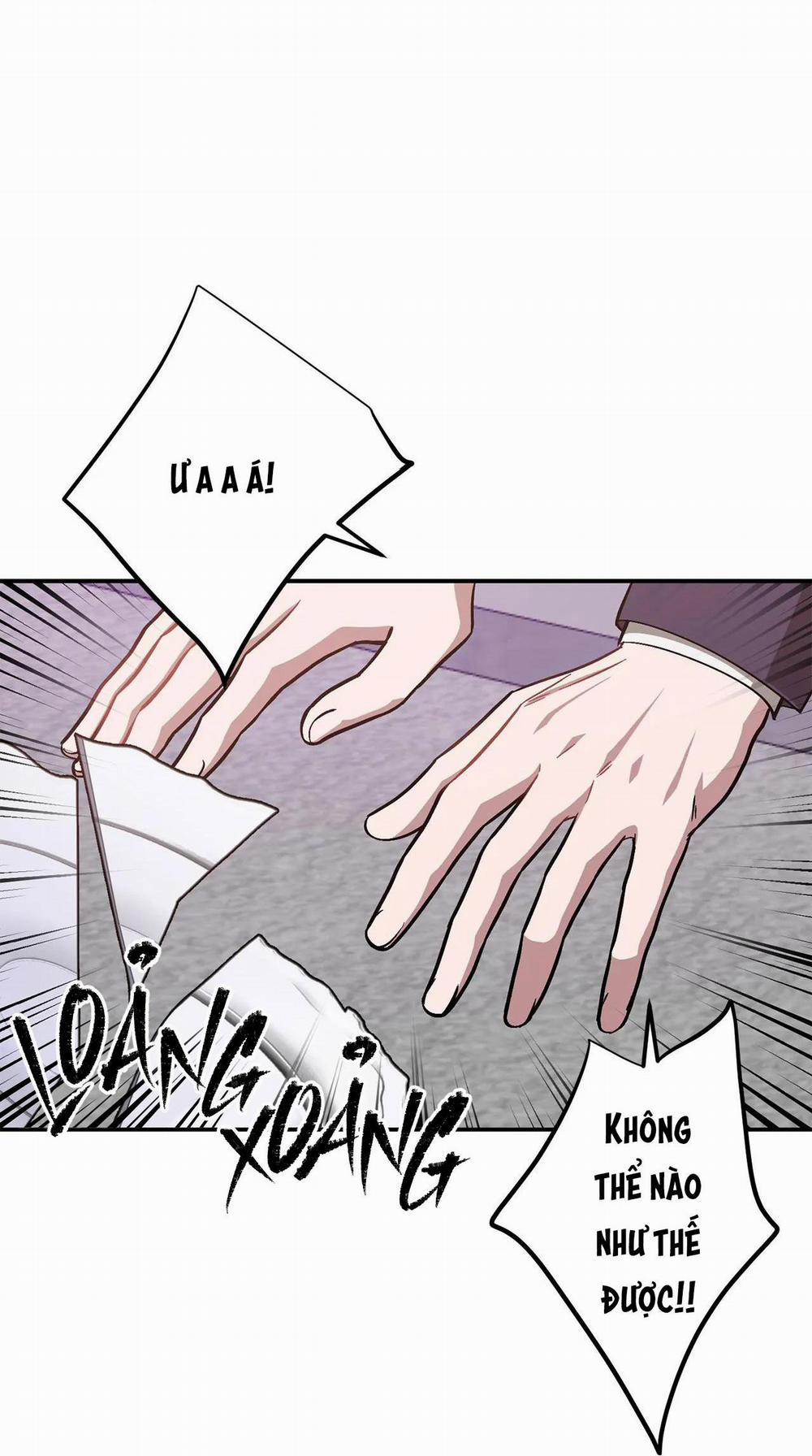 Sống Lại Lần Nữa 58 trang 169