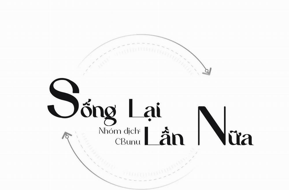 Sống Lại Lần Nữa 58 trang 179