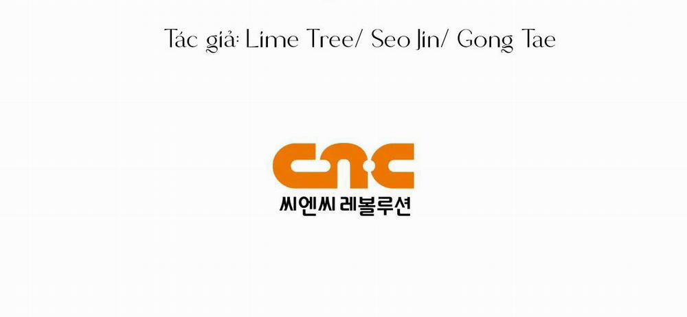 Sống Lại Lần Nữa 58 trang 180