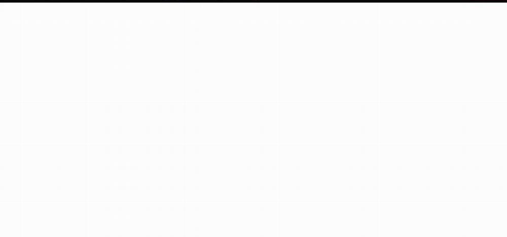 Sống Lại Lần Nữa 58 trang 21