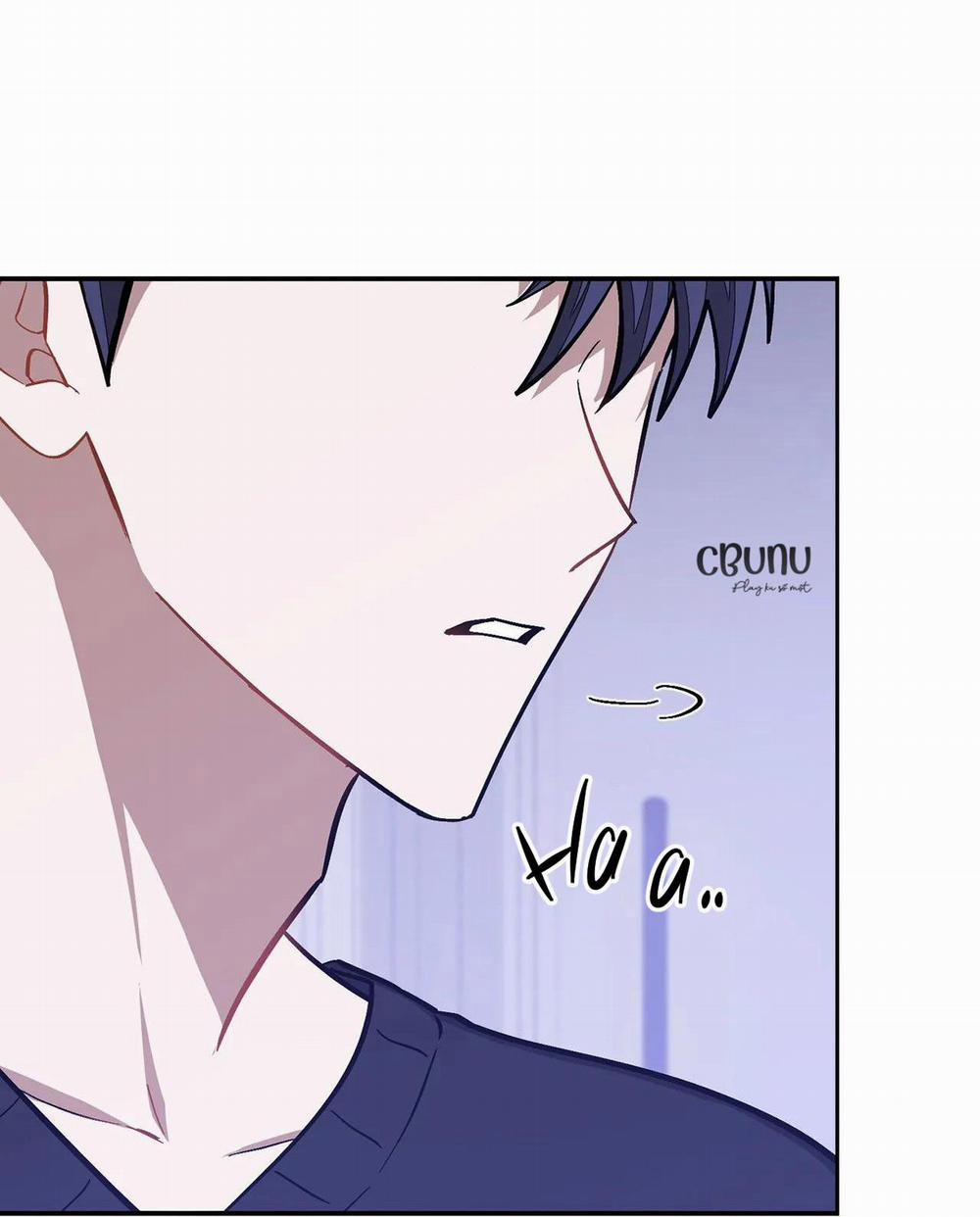 Sống Lại Lần Nữa 58 trang 28