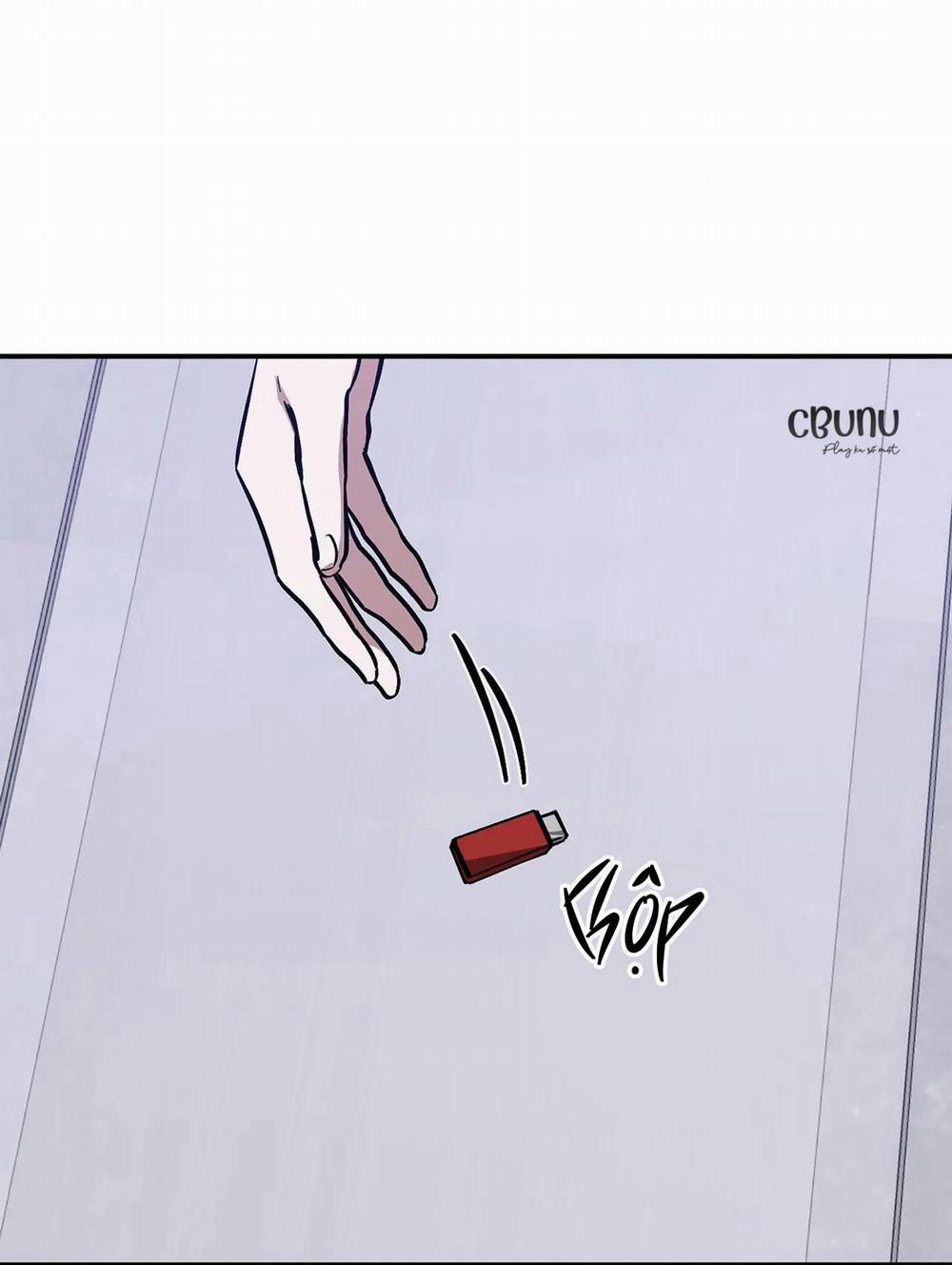 Sống Lại Lần Nữa 58 trang 29