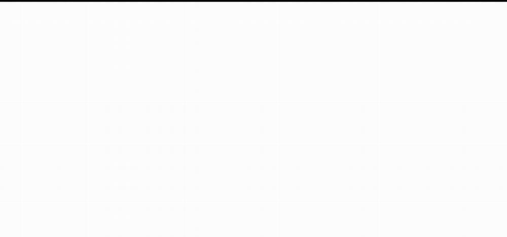 Sống Lại Lần Nữa 58 trang 42