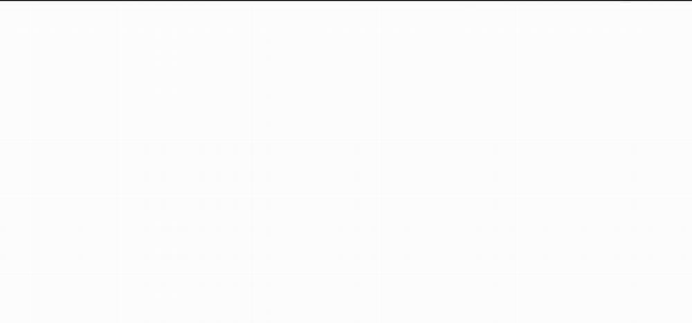 Sống Lại Lần Nữa 58 trang 51