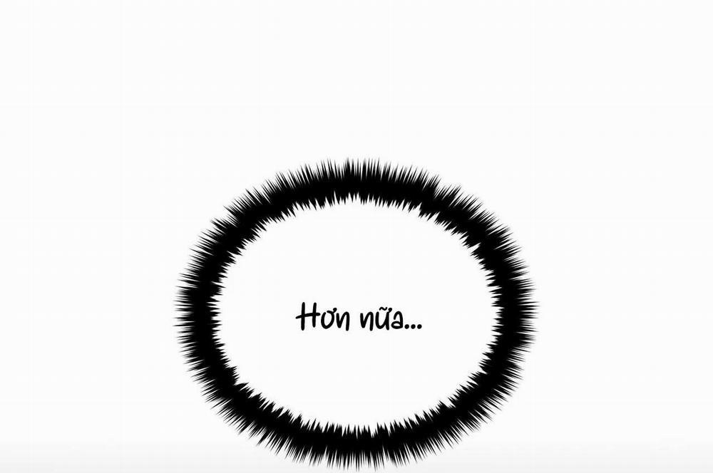 Sống Lại Lần Nữa 58 trang 55