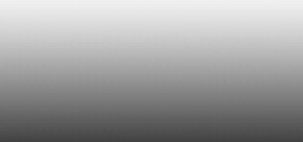 Sống Lại Lần Nữa 58 trang 56