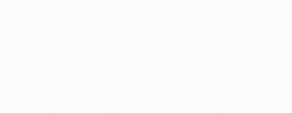 Sống Lại Lần Nữa 58 trang 60