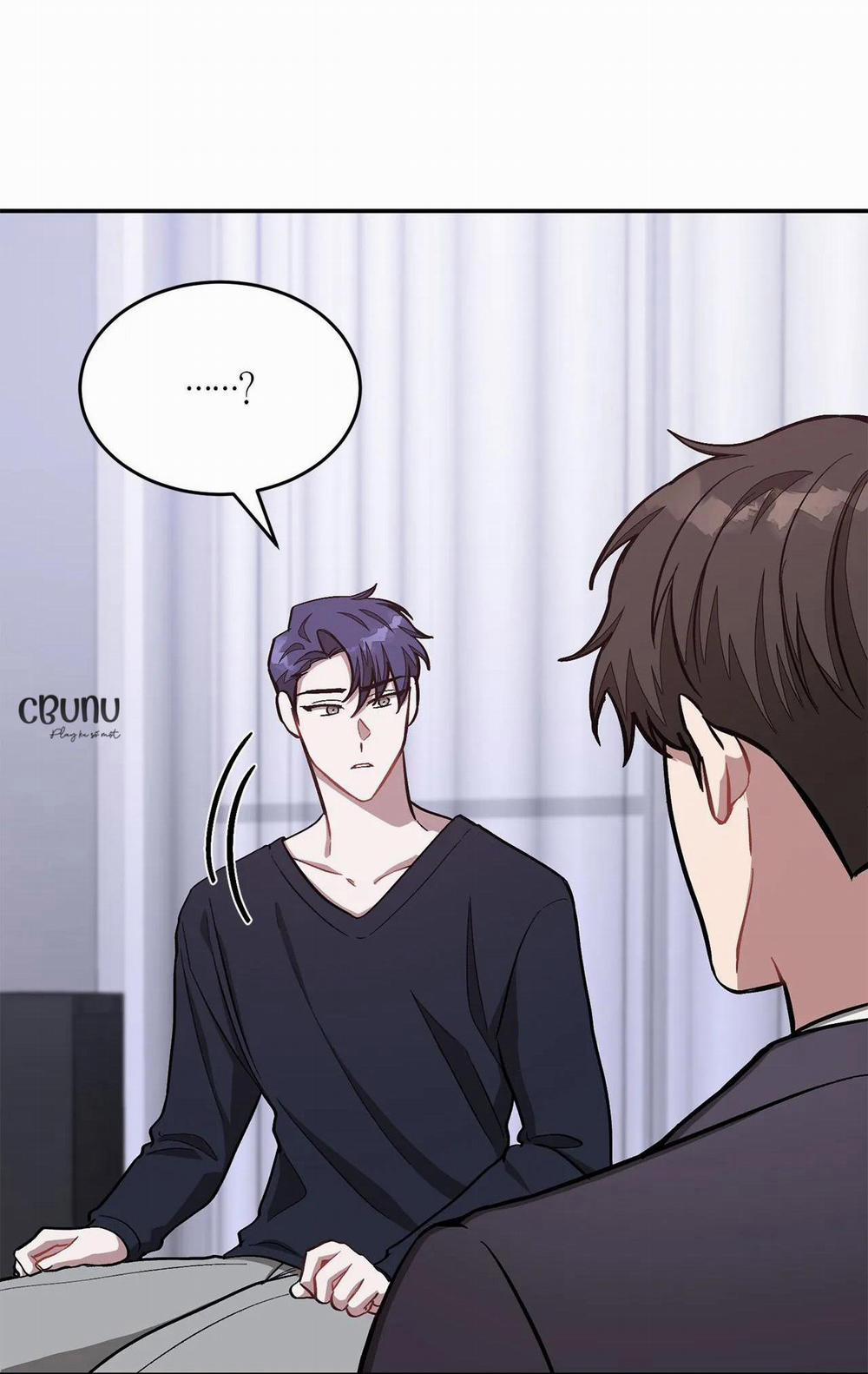 Sống Lại Lần Nữa 58 trang 66