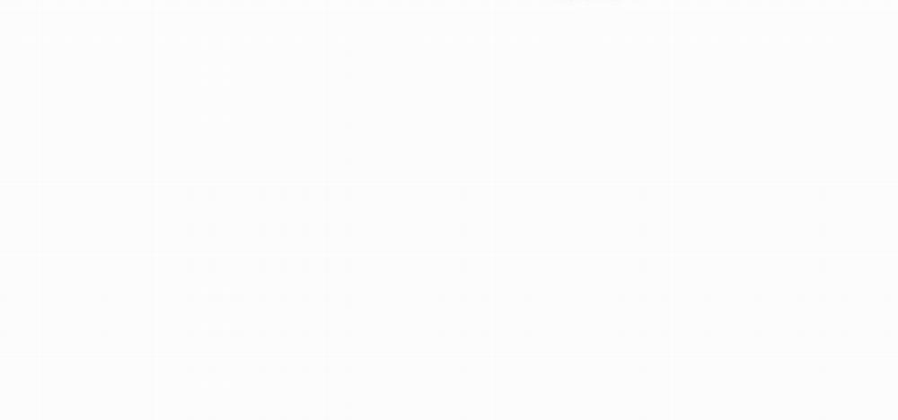 Sống Lại Lần Nữa 58 trang 75