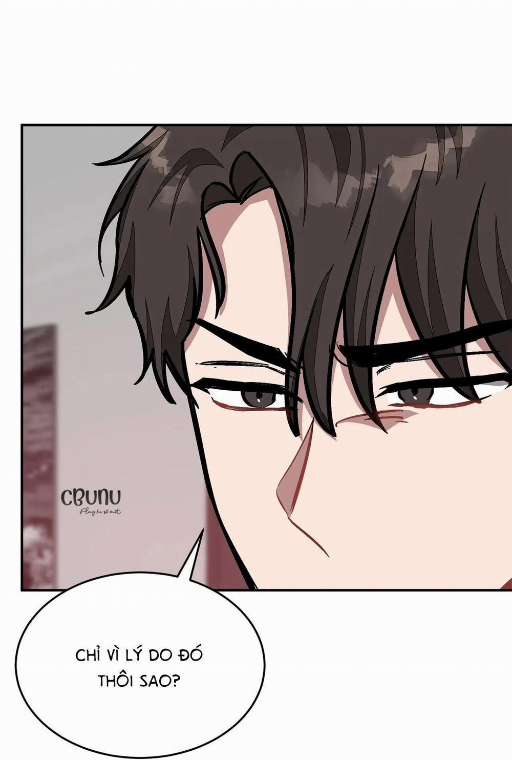 Sống Lại Lần Nữa 58 trang 90