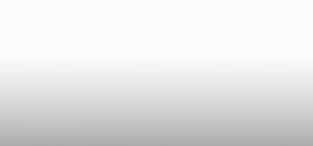 Sống Lại Lần Nữa 58 trang 93