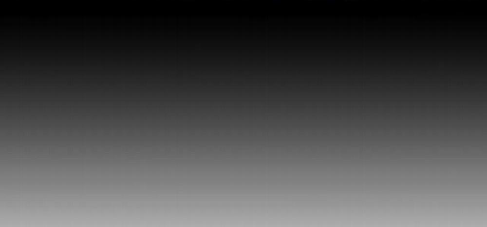 Sống Lại Lần Nữa 58 trang 95