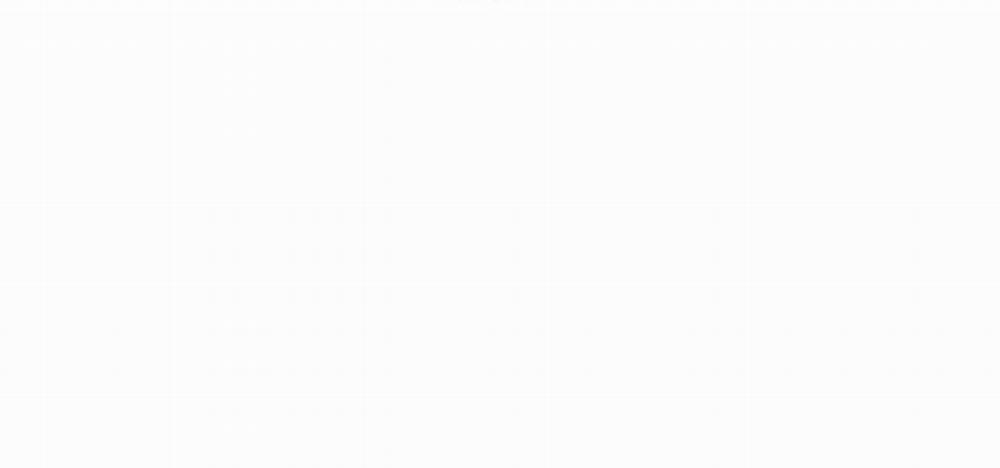 Sống Lại Lần Nữa 58 trang 97