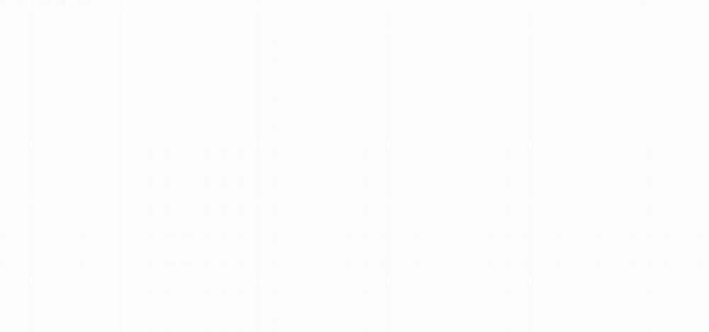 Sống Lại Lần Nữa 59 trang 103