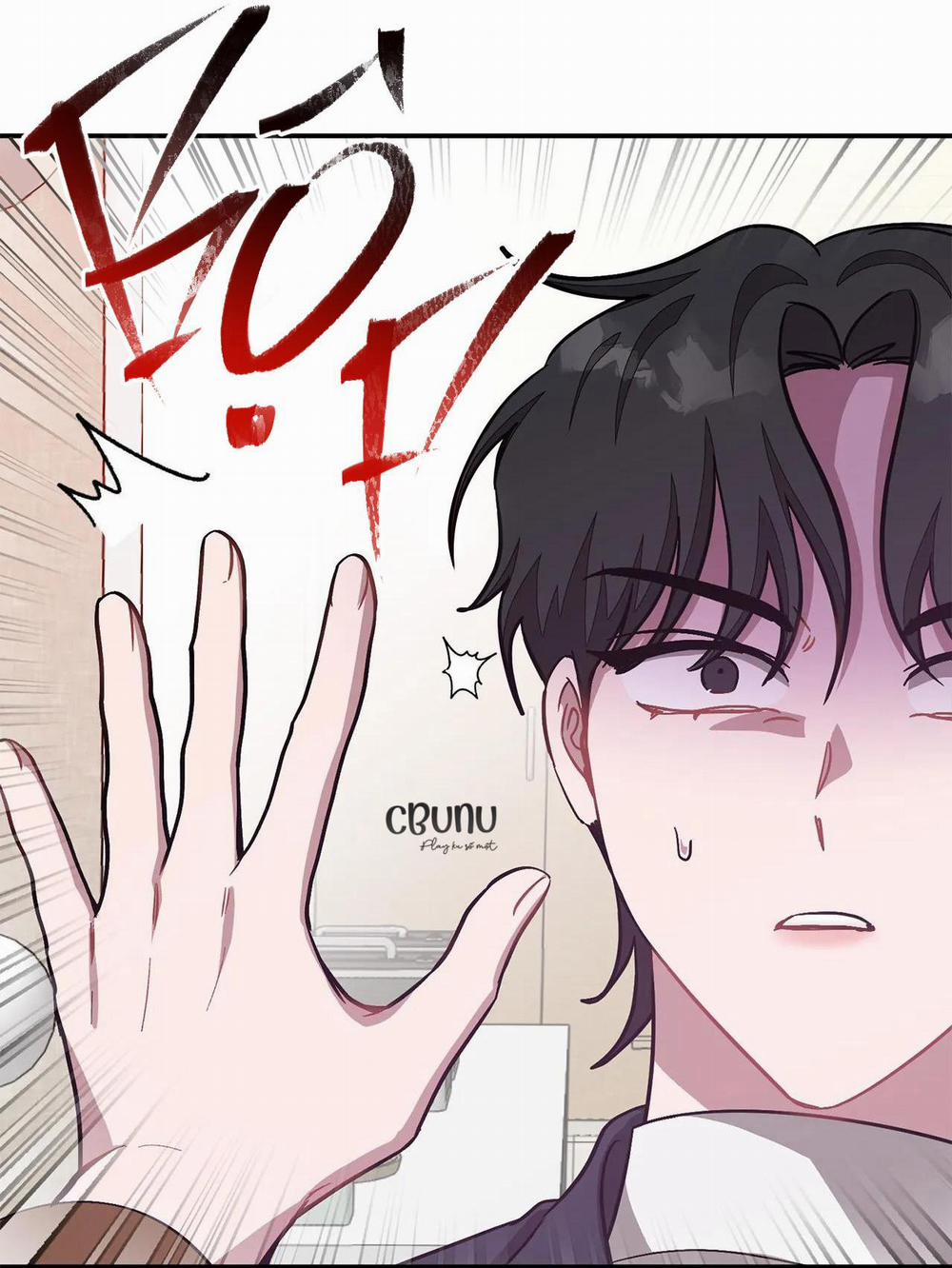 Sống Lại Lần Nữa 59 trang 104