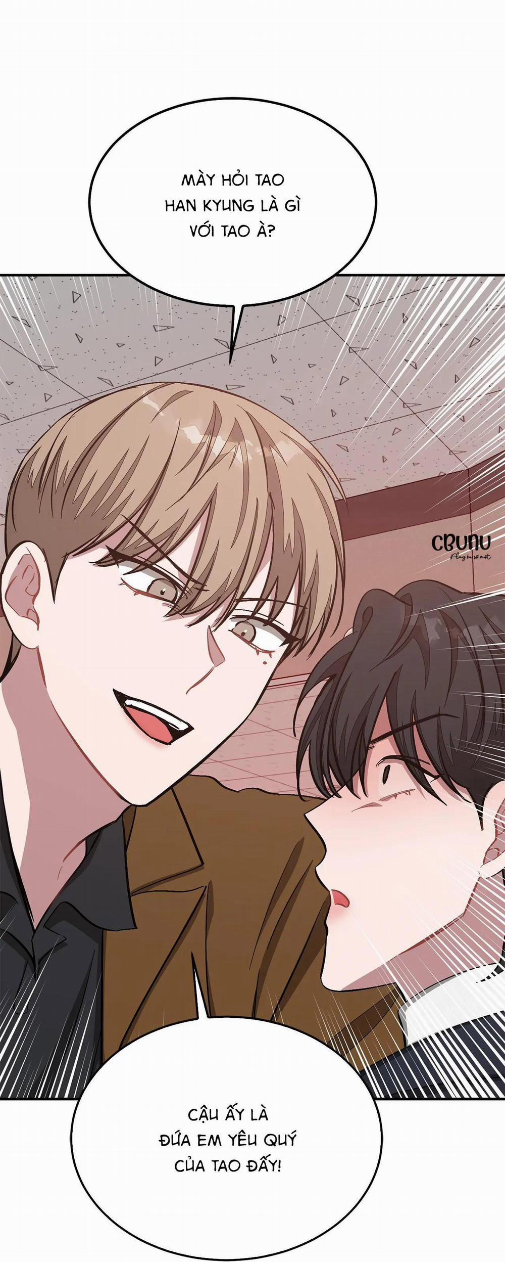 Sống Lại Lần Nữa 59 trang 112