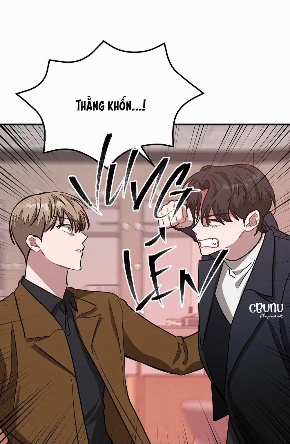 Sống Lại Lần Nữa 59 trang 116