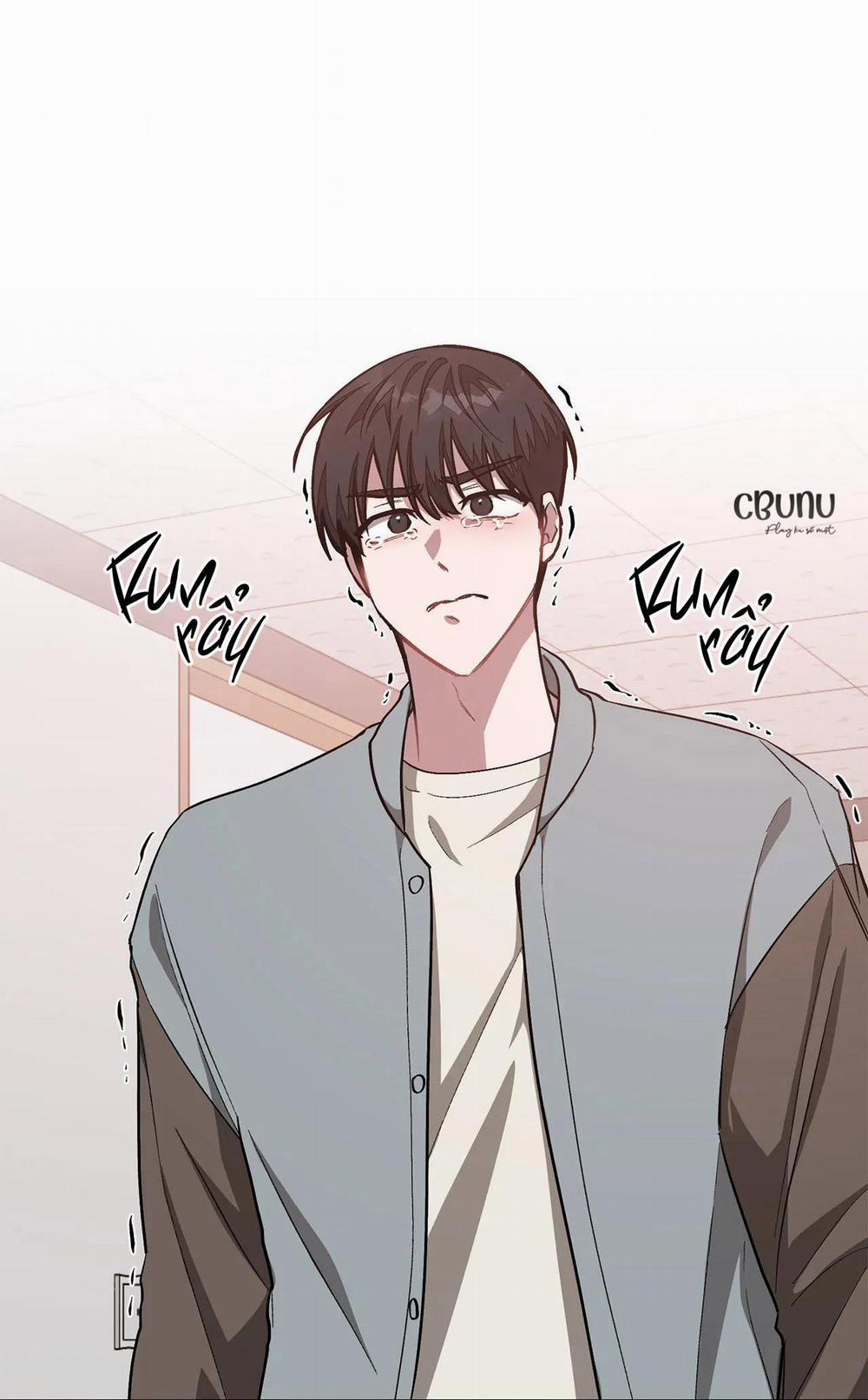 Sống Lại Lần Nữa 59 trang 123