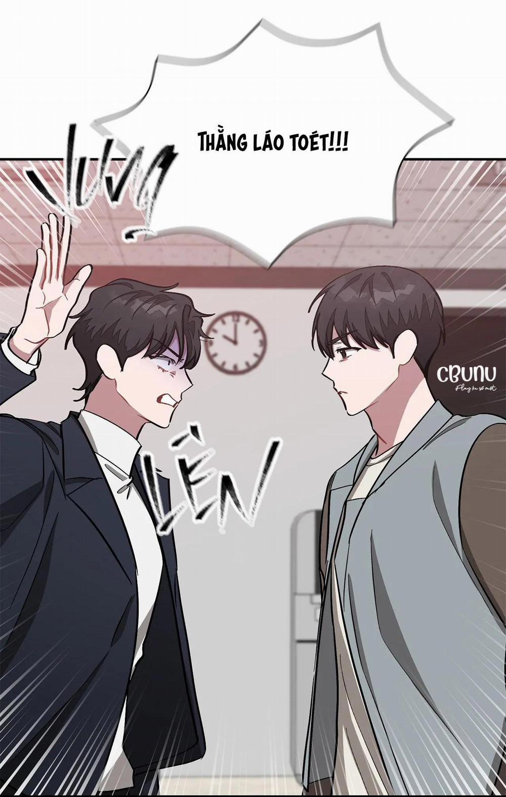 Sống Lại Lần Nữa 59 trang 139