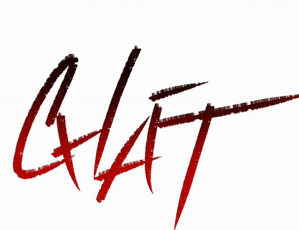 Sống Lại Lần Nữa 59 trang 141