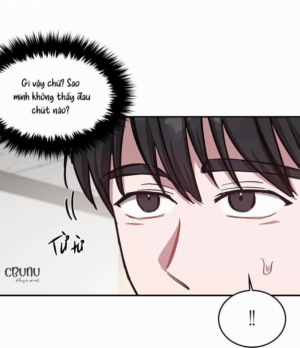 Sống Lại Lần Nữa 59 trang 144