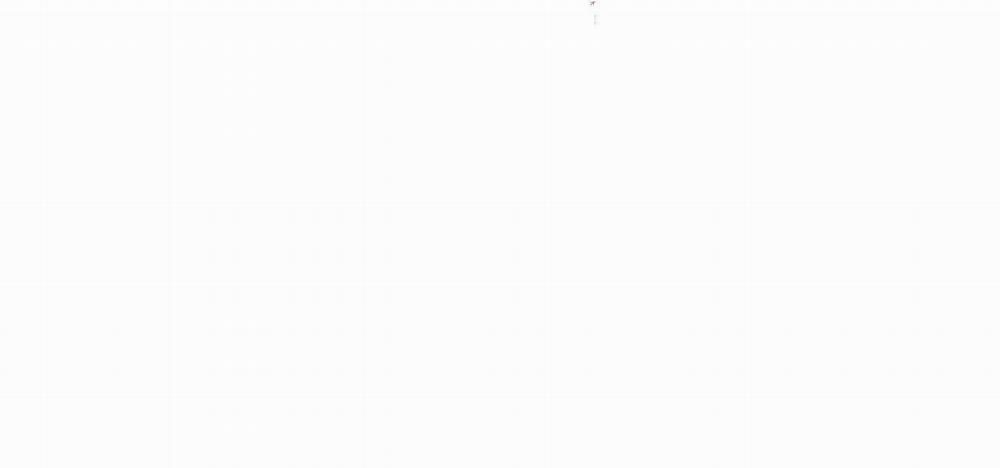 Sống Lại Lần Nữa 59 trang 156