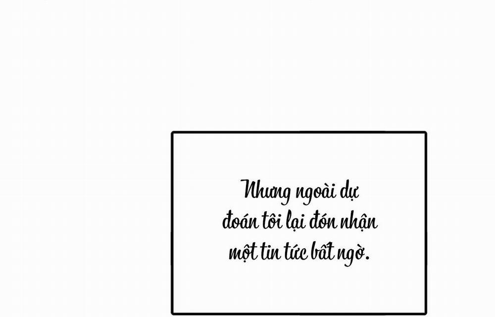 Sống Lại Lần Nữa 59 trang 16