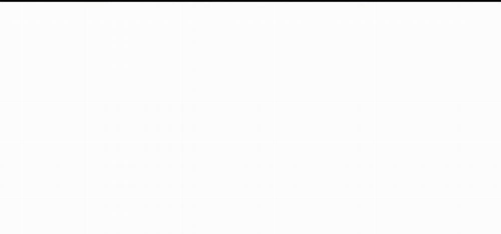 Sống Lại Lần Nữa 59 trang 19