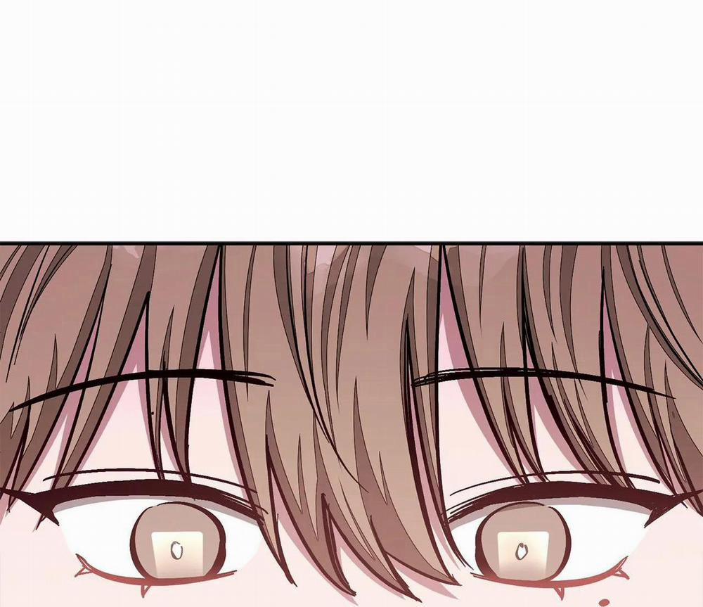 Sống Lại Lần Nữa 59 trang 20