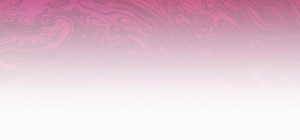 Sống Lại Lần Nữa 59 trang 22