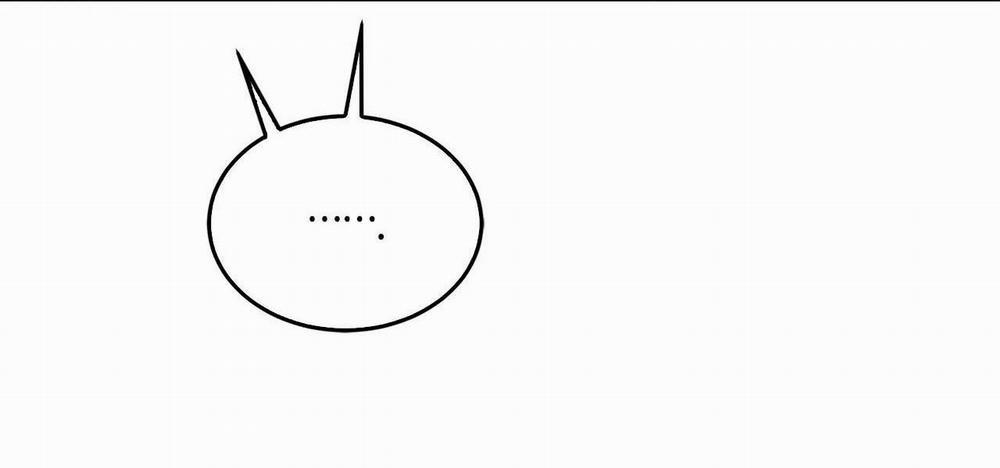 Sống Lại Lần Nữa 59 trang 34