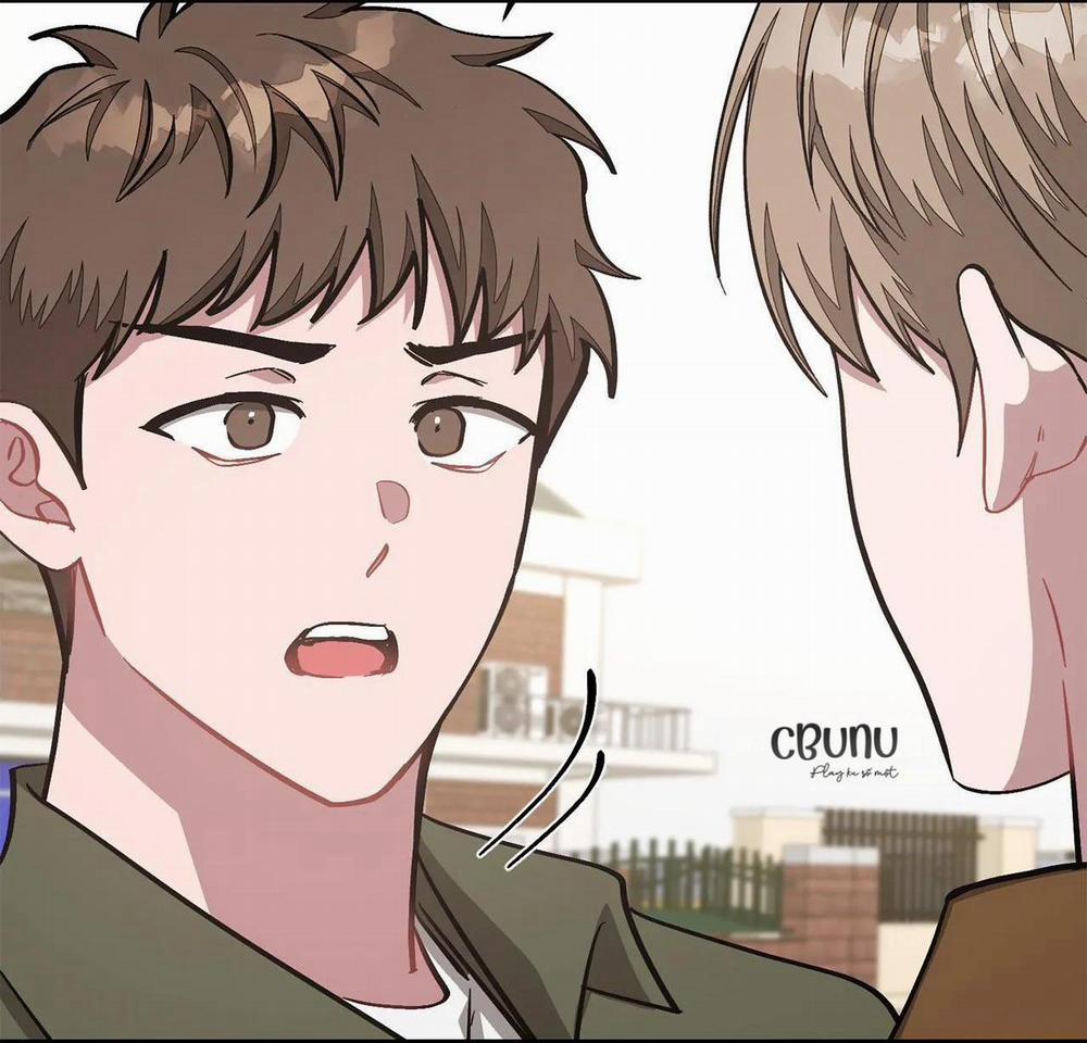 Sống Lại Lần Nữa 59 trang 40