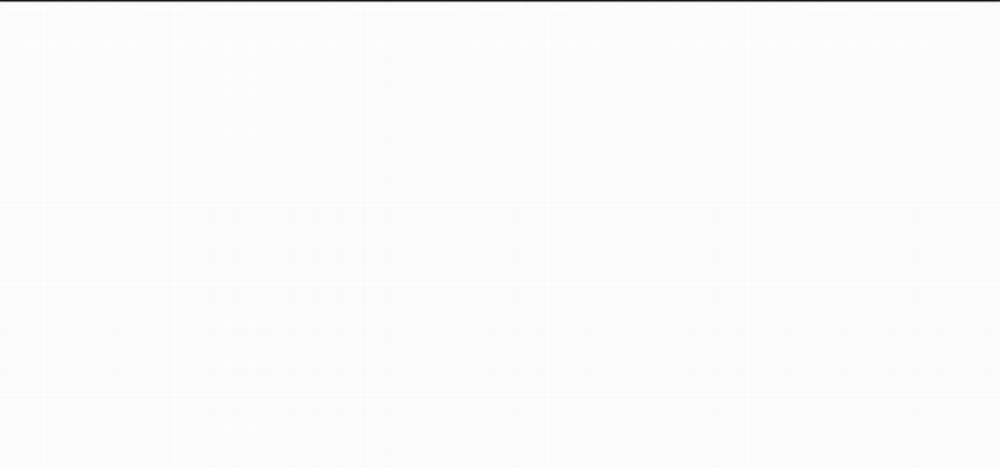 Sống Lại Lần Nữa 59 trang 41