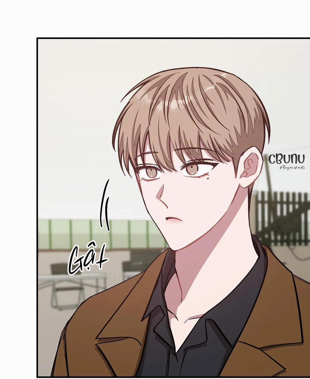 Sống Lại Lần Nữa 59 trang 42