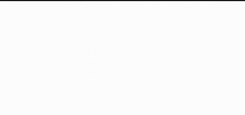 Sống Lại Lần Nữa 59 trang 52