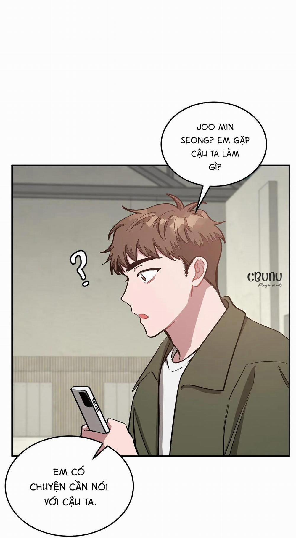 Sống Lại Lần Nữa 59 trang 56